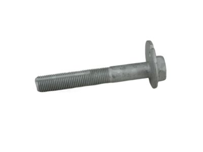 Nissan 55226-JG00B Bolt