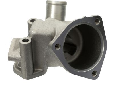 Nissan 11061-4S100 Thermostat Housing