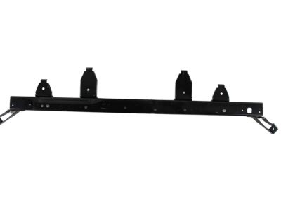 Nissan 62511-JM00A Support-Radiator Core, Upper