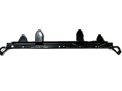 Nissan 62511-JM00A Support-Radiator Core, Upper