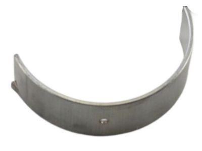 Infiniti 12111-JA10C Bearing-Connecting Rod