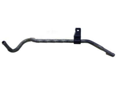 Infiniti 21623-8S120 Tube Assy-Oil Cooler