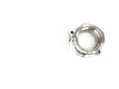 Infiniti 38341-AR000 Retainer-Side Bearing