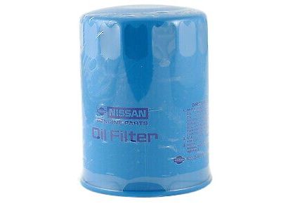 Nissan A5208-43G0A01 Oil Filter