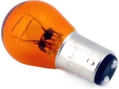 Infiniti 26272-89917 Bulb