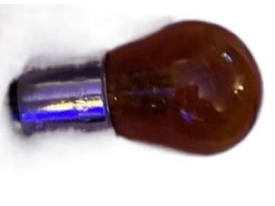 Nissan 26272-89917 Bulb