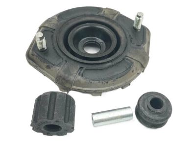 Infiniti 55320-2Y001 INSULATOR Assembly-Shock ABSORBER Mounting