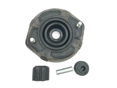Infiniti 55320-2Y001 INSULATOR Assembly-Shock ABSORBER Mounting