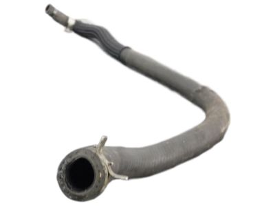 Nissan 21306-EA20A Hose-Water