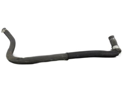 Nissan 21306-EA20A Hose-Water