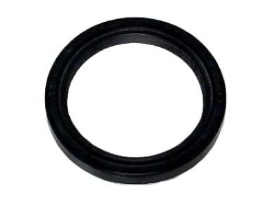 Nissan 13510-1KC1A Seal-Oil, Crankshaft Front