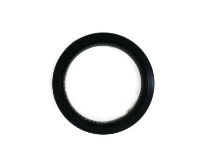 Nissan 13510-1KC1A Seal-Oil, Crankshaft Front