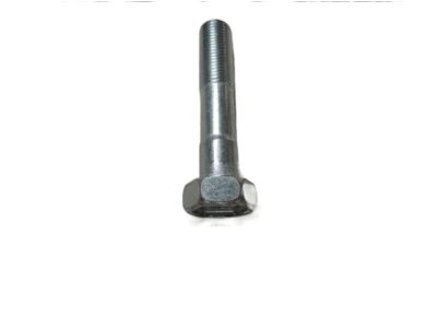 Nissan 55222-0M001 Bolt