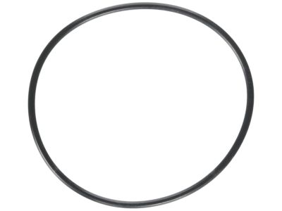 Infiniti 33149-5V210 Seal-O Ring, Pinion Shaft Sleeve