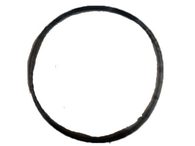 Infiniti 33149-5V210 Seal-O Ring, Pinion Shaft Sleeve