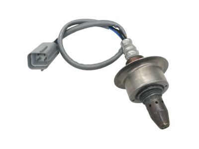 Nissan 22693-1AA0B Air And Fuel Ratio Sensor Assembly