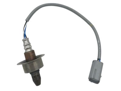 Nissan 22693-1AA0B Air And Fuel Ratio Sensor Assembly