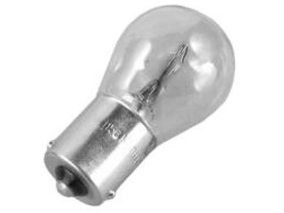 Infiniti 26717-89950 12V-27W Bulb