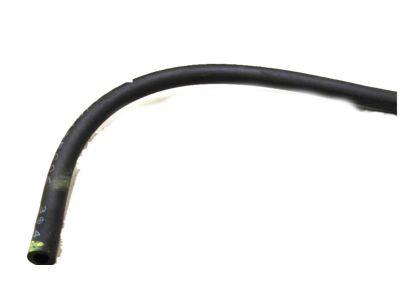 Nissan 22320-8J101 Hose-Vacuum Control, B