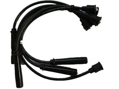 Nissan 22450-1E427 Cable Set