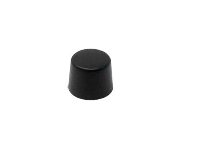 Nissan 28043-EA000 TEMP/VOLUME Knob