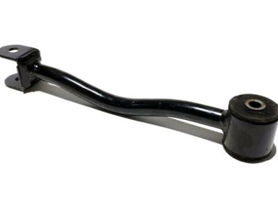 Nissan 55110-0Z000 Link Complete-Radius Rod