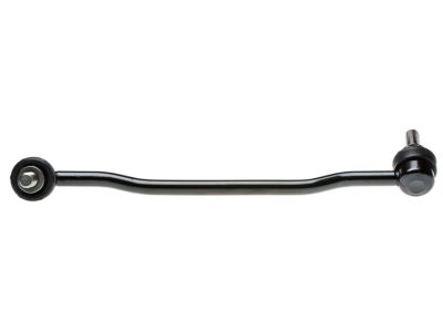 Nissan 54668-8J000 Rod Assy-Connecting, Stabilizer