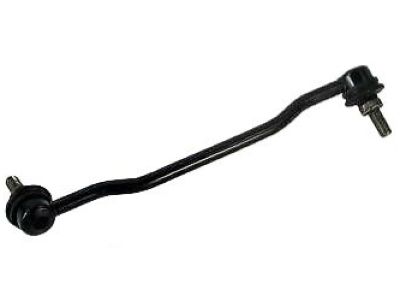 Nissan 54668-8J000 Rod Assy-Connecting, Stabilizer