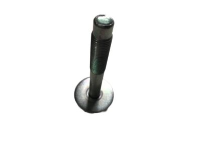 Nissan 54459-EW04A Bolt