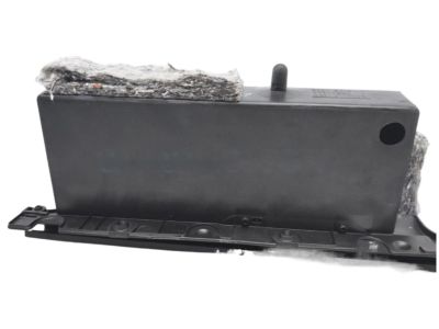 Nissan 68280-EA012 Lid Assy-Console