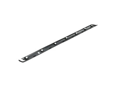 Nissan 80876-5HA0A Moulding-Front Door, RH