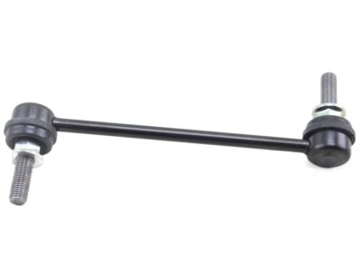 Nissan 54618-JF00D Rod Assy-Connecting, Stabilizer