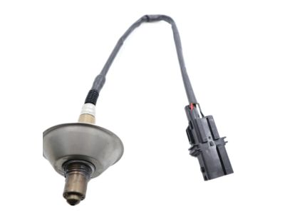 Nissan 22693-EA000 Air Fuel Ratio Sensor