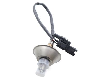 Nissan 22693-EA000 Air Fuel Ratio Sensor