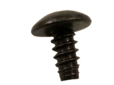 Nissan 08543-6122A Screw-Tapping