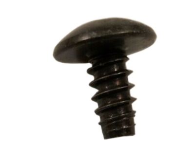 Infiniti 08543-6122A Screw-Tapping