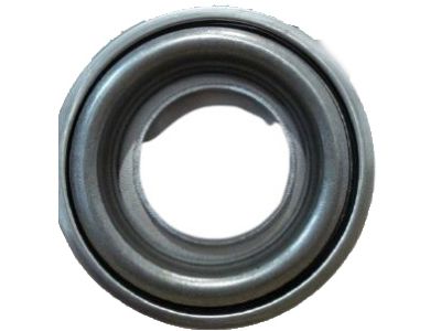 Infiniti 30502-69F1A Bearing-Clutch Release