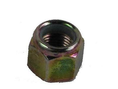 Nissan 08912-4421A Nut