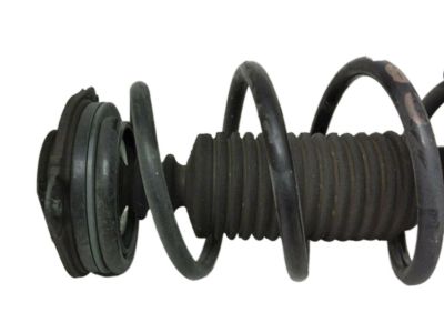 Nissan E4302-3NF1A STRUTKIT-FRONTSUSPENSION, RH