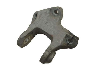 Nissan 11332-1KC0B Engine Mounting Bracket, Rear