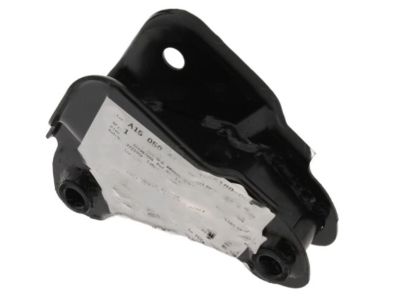 Infiniti 55180-0W011 Bracket-Upper Link