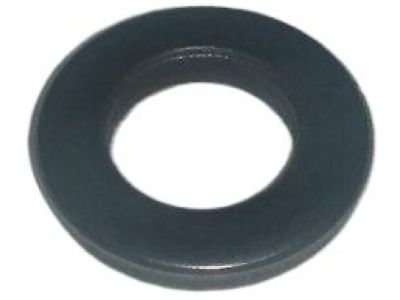 Infiniti 11058-53J00 Washer-Main Bearing Cap