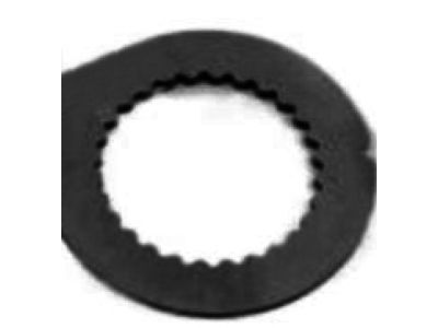 Nissan 40219-88G00 Washer-Lock