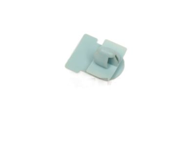Infiniti 73998-ZN50A Clip