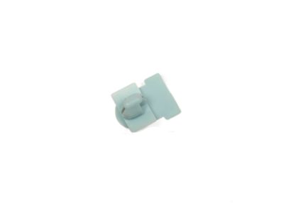 Infiniti 73998-ZN50A Clip