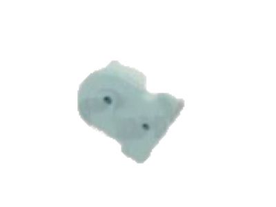 Infiniti 73998-ZN50A Clip