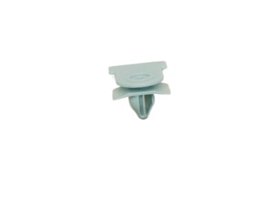 Infiniti 73998-ZN50A Clip