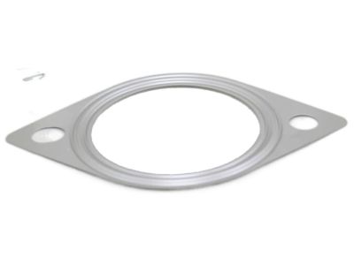 Nissan 20692-JK00B Gasket-Exhaust