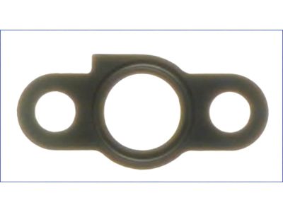 Nissan 15053-2B500 Gasket-Oil Strainer