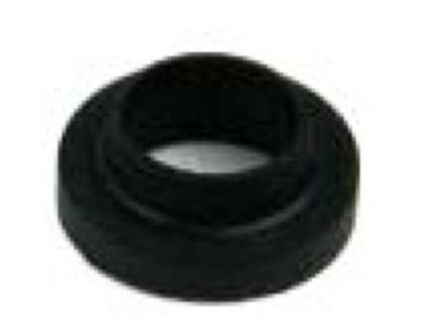 Infiniti 40702-CD001 GROMMET-Tire Pressure